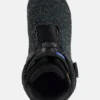 Men’s Burton Swath BOA® Snowboard Boots