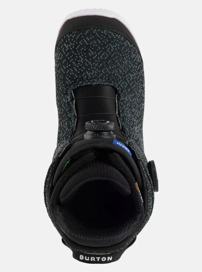 Men’s Burton Swath BOA® Snowboard Boots