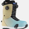 Men’s Burton Swath Step On® Snowboard Boots