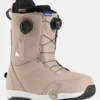 Men’s Burton Swath Step On® Snowboard Boots