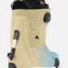 Men’s Burton Swath Step On® Snowboard Boots