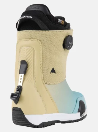 Men’s Burton Swath Step On® Snowboard Boots