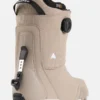 Men’s Burton Swath Step On® Snowboard Boots
