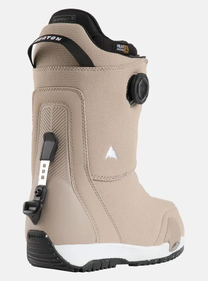 Men’s Burton Swath Step On® Snowboard Boots