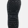 Men’s Burton Swath Step On® Snowboard Boots