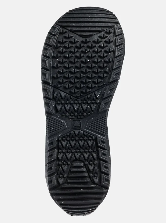 Men’s Burton Swath Step On® Snowboard Boots