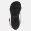 Men’s Burton Swath Step On® Snowboard Boots