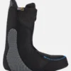 Men’s Burton Swath Step On® Snowboard Boots