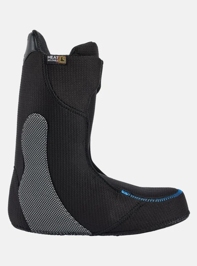 Men’s Burton Swath Step On® Snowboard Boots