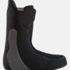 Men’s Burton Swath Step On® Snowboard Boots