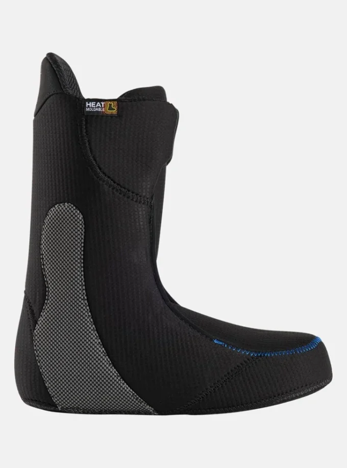 Men’s Burton Swath Step On® Snowboard Boots