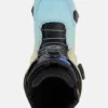 Men’s Burton Swath Step On® Snowboard Boots