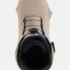 Men’s Burton Swath Step On® Snowboard Boots
