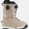 Men’s Burton Swath Step On® Snowboard Boots (Sample)