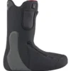 Men’s Burton Toaster Heated Snowboard Boot Liner