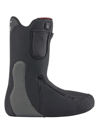 Men’s Burton Toaster Heated Snowboard Boot Liner
