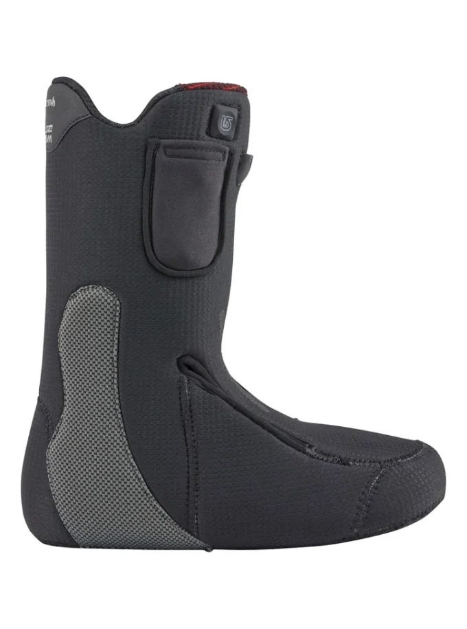 Men’s Burton Toaster Heated Snowboard Boot Liner