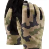 Men’s Burton Touch N Go Glove