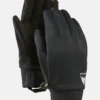 Men’s Burton Touch-N-Go Glove Liners