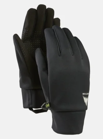 Men’s Burton Touch-N-Go Glove Liners