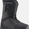 Men’s Burton Tourist Snowboard Boots