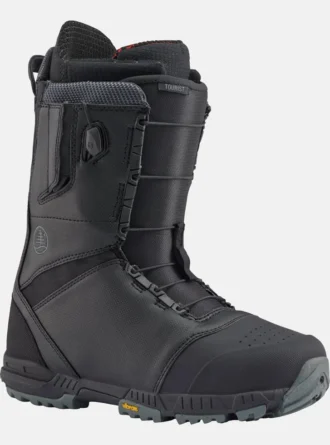 Men’s Burton Tourist Snowboard Boots