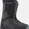 Men’s Burton Tourist Snowboard Boots