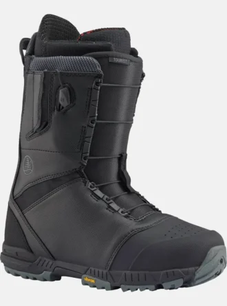 Men’s Burton Tourist Snowboard Boots