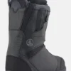 Men’s Burton Tourist Snowboard Boots