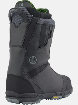 Men’s Burton Tourist Snowboard Boots