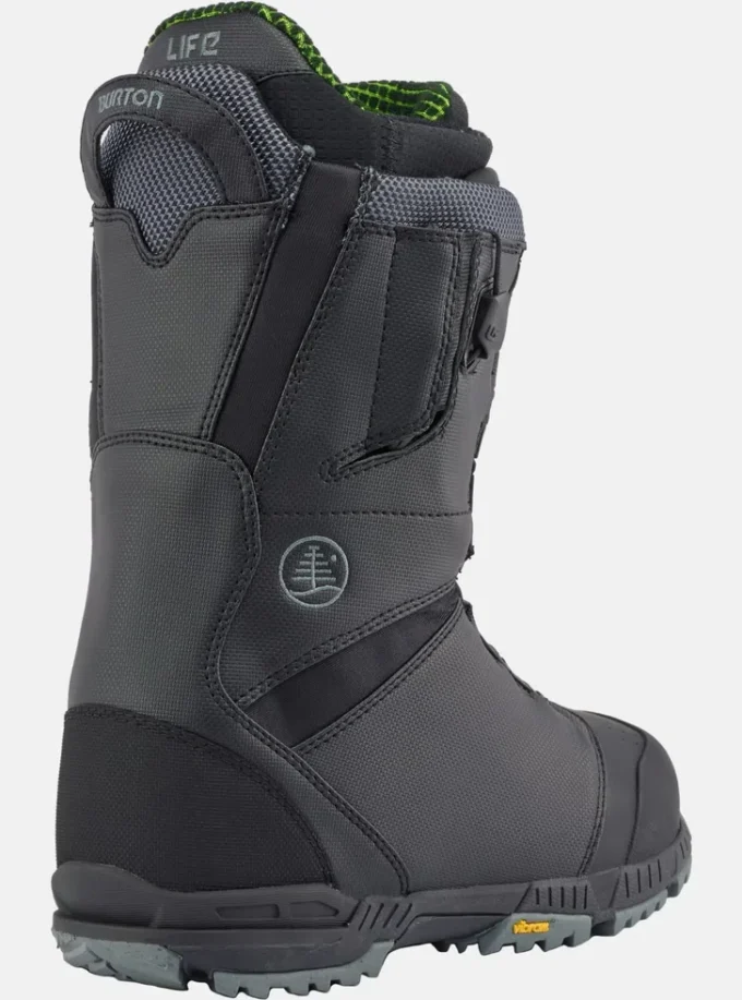 Men’s Burton Tourist Snowboard Boots