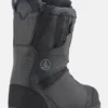 Men’s Burton Tourist Snowboard Boots