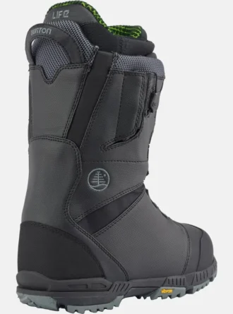 Men’s Burton Tourist Snowboard Boots