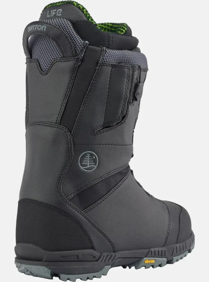 Men’s Burton Tourist Snowboard Boots