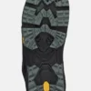 Men’s Burton Tourist Snowboard Boots