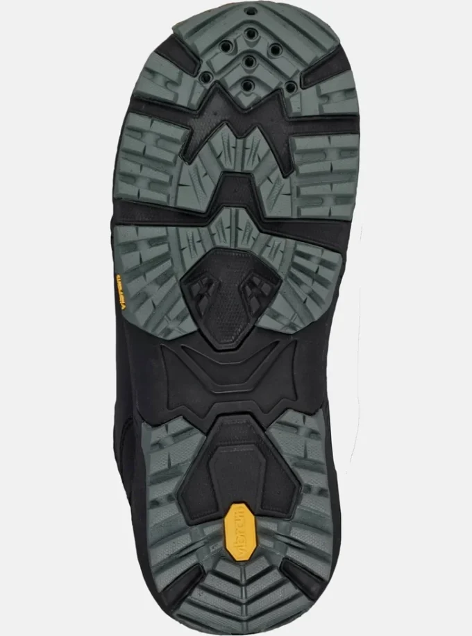 Men’s Burton Tourist Snowboard Boots