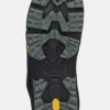 Men’s Burton Tourist Snowboard Boots