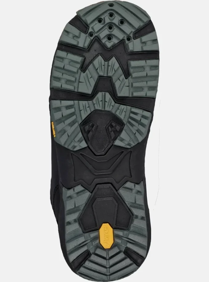 Men’s Burton Tourist Snowboard Boots