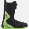 Men’s Burton Tourist Snowboard Boots