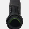 Men’s Burton Tourist Snowboard Boots