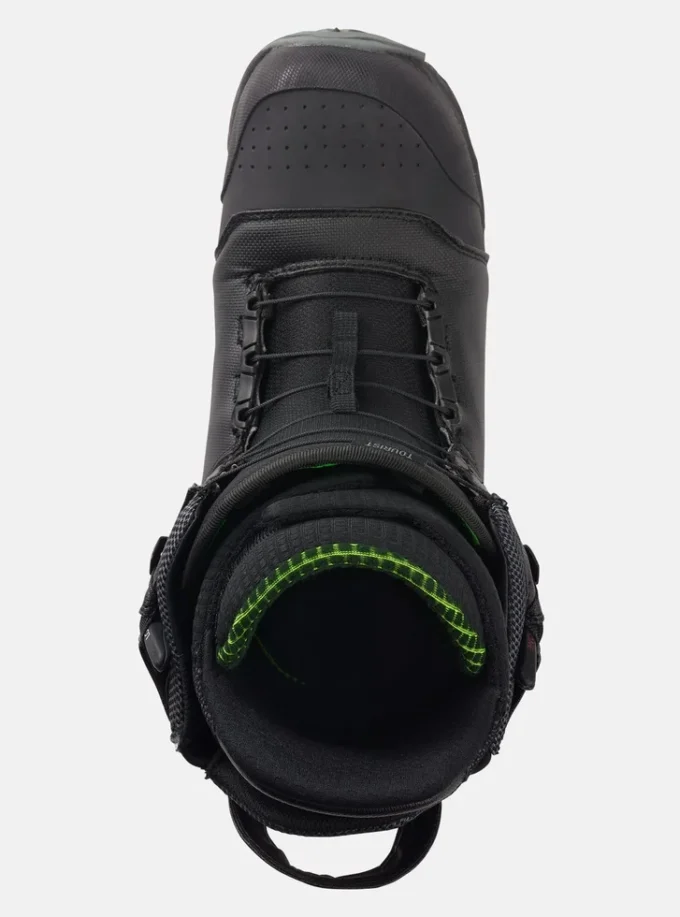 Men’s Burton Tourist Snowboard Boots