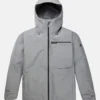 Men’s Burton Treeline GORE-TEX 3L Jacket