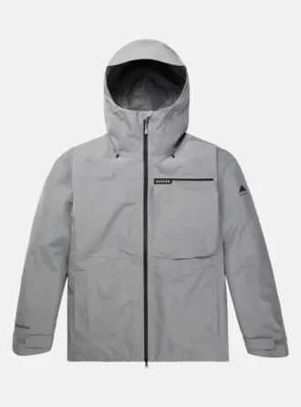 Men’s Burton Treeline GORE-TEX 3L Jacket