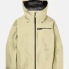 Men’s Burton Treeline GORE-TEX 3L Jacket (Sample)