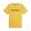 Men’s Burton Vault Short Sleeve T-Shirt