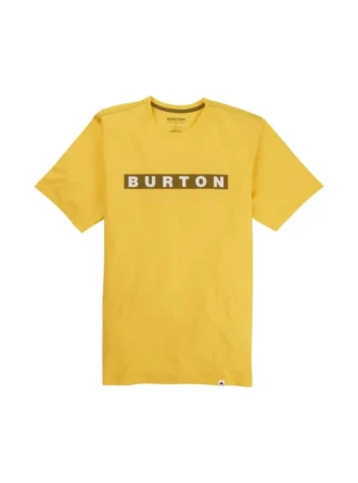Men’s Burton Vault Short Sleeve T-Shirt