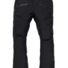 Men’s Burton Vent GORE-TEX 2L Pants