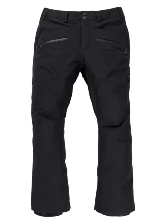 Men’s Burton Vent GORE-TEX 2L Pants