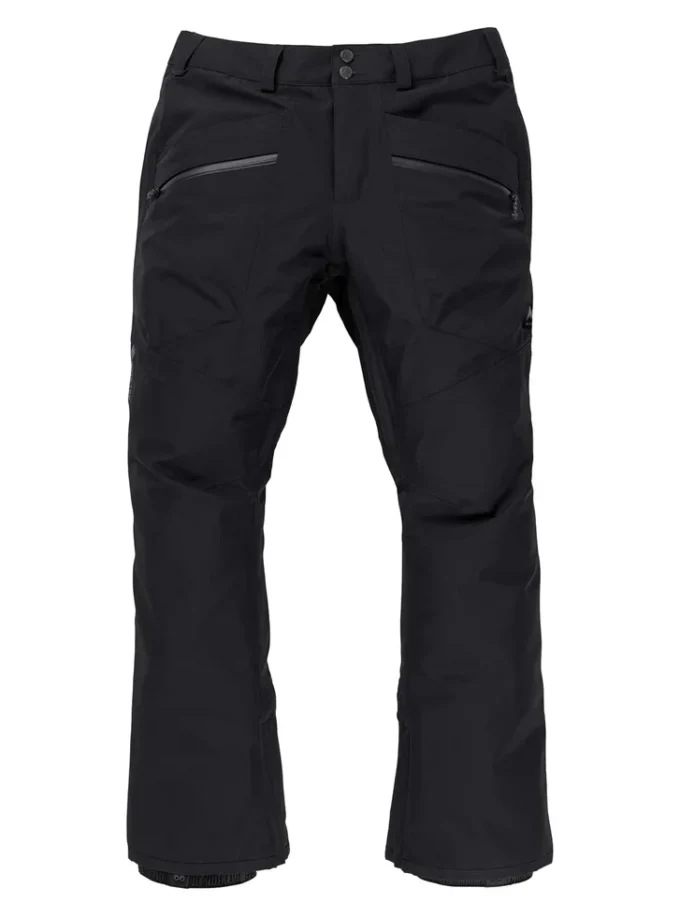 Men’s Burton Vent GORE-TEX 2L Pants