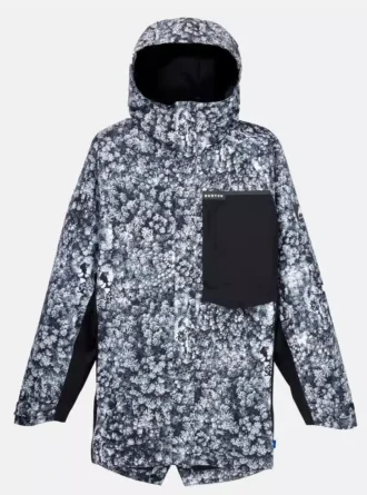 Men’s Burton Veridry 2L Rain Jacket